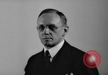 Immagine di Prove contro Giovanni Fiorenza in omicidio di Nancy Evans Titterton New York United States USA, 1936, secondo 39 filmato di repertorio 65675047814
