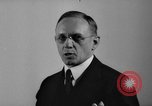 Immagine di Prove contro Giovanni Fiorenza in omicidio di Nancy Evans Titterton New York United States USA, 1936, secondo 41 filmato di repertorio 65675047814