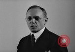 Immagine di Prove contro Giovanni Fiorenza in omicidio di Nancy Evans Titterton New York United States USA, 1936, secondo 43 filmato di repertorio 65675047814