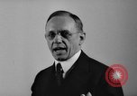 Immagine di Prove contro Giovanni Fiorenza in omicidio di Nancy Evans Titterton New York United States USA, 1936, secondo 46 filmato di repertorio 65675047814
