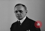 Immagine di Prove contro Giovanni Fiorenza in omicidio di Nancy Evans Titterton New York United States USA, 1936, secondo 50 filmato di repertorio 65675047814