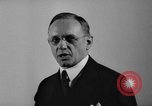 Immagine di Prove contro Giovanni Fiorenza in omicidio di Nancy Evans Titterton New York United States USA, 1936, secondo 51 filmato di repertorio 65675047814
