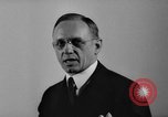 Immagine di Prove contro Giovanni Fiorenza in omicidio di Nancy Evans Titterton New York United States USA, 1936, secondo 52 filmato di repertorio 65675047814