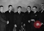 Immagine di Prove contro Giovanni Fiorenza in omicidio di Nancy Evans Titterton New York United States USA, 1936, secondo 53 filmato di repertorio 65675047814