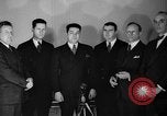 Immagine di Prove contro Giovanni Fiorenza in omicidio di Nancy Evans Titterton New York United States USA, 1936, secondo 54 filmato di repertorio 65675047814