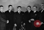 Immagine di Prove contro Giovanni Fiorenza in omicidio di Nancy Evans Titterton New York United States USA, 1936, secondo 55 filmato di repertorio 65675047814