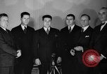 Immagine di Prove contro Giovanni Fiorenza in omicidio di Nancy Evans Titterton New York United States USA, 1936, secondo 56 filmato di repertorio 65675047814
