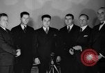 Immagine di Prove contro Giovanni Fiorenza in omicidio di Nancy Evans Titterton New York United States USA, 1936, secondo 57 filmato di repertorio 65675047814