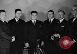 Immagine di Prove contro Giovanni Fiorenza in omicidio di Nancy Evans Titterton New York United States USA, 1936, secondo 58 filmato di repertorio 65675047814