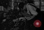 Immagine di Mulino di tessili Ivanovo Russia, 1936, secondo 13 filmato di repertorio 65675047815