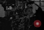 Immagine di Mulino di tessili Ivanovo Russia, 1936, secondo 14 filmato di repertorio 65675047815