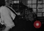 Immagine di Mulino di tessili Ivanovo Russia, 1936, secondo 17 filmato di repertorio 65675047815