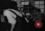Immagine di Mulino di tessili Ivanovo Russia, 1936, secondo 18 filmato di repertorio 65675047815