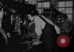 Immagine di Mulino di tessili Ivanovo Russia, 1936, secondo 19 filmato di repertorio 65675047815