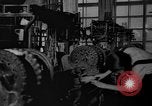 Immagine di Mulino di tessili Ivanovo Russia, 1936, secondo 20 filmato di repertorio 65675047815