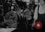 Immagine di Mulino di tessili Ivanovo Russia, 1936, secondo 21 filmato di repertorio 65675047815