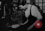 Immagine di Mulino di tessili Ivanovo Russia, 1936, secondo 22 filmato di repertorio 65675047815