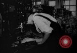 Immagine di Mulino di tessili Ivanovo Russia, 1936, secondo 23 filmato di repertorio 65675047815