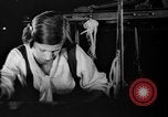 Immagine di Mulino di tessili Ivanovo Russia, 1936, secondo 24 filmato di repertorio 65675047815