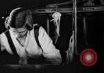 Immagine di Mulino di tessili Ivanovo Russia, 1936, secondo 25 filmato di repertorio 65675047815