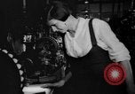 Immagine di Mulino di tessili Ivanovo Russia, 1936, secondo 29 filmato di repertorio 65675047815
