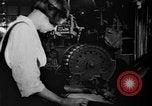 Immagine di Mulino di tessili Ivanovo Russia, 1936, secondo 31 filmato di repertorio 65675047815