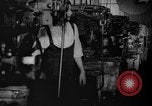 Immagine di Mulino di tessili Ivanovo Russia, 1936, secondo 32 filmato di repertorio 65675047815