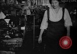 Immagine di Mulino di tessili Ivanovo Russia, 1936, secondo 33 filmato di repertorio 65675047815