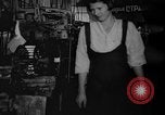 Immagine di Mulino di tessili Ivanovo Russia, 1936, secondo 34 filmato di repertorio 65675047815