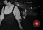 Immagine di Mulino di tessili Ivanovo Russia, 1936, secondo 35 filmato di repertorio 65675047815