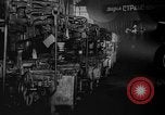 Immagine di Mulino di tessili Ivanovo Russia, 1936, secondo 36 filmato di repertorio 65675047815