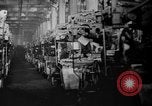 Immagine di Mulino di tessili Ivanovo Russia, 1936, secondo 37 filmato di repertorio 65675047815