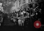 Immagine di Mulino di tessili Ivanovo Russia, 1936, secondo 38 filmato di repertorio 65675047815