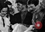 Immagine di Mulino di tessili Ivanovo Russia, 1936, secondo 39 filmato di repertorio 65675047815