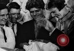 Immagine di Mulino di tessili Ivanovo Russia, 1936, secondo 40 filmato di repertorio 65675047815