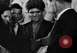 Immagine di Mulino di tessili Ivanovo Russia, 1936, secondo 42 filmato di repertorio 65675047815