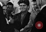 Immagine di Mulino di tessili Ivanovo Russia, 1936, secondo 43 filmato di repertorio 65675047815