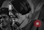 Immagine di Mulino di tessili Ivanovo Russia, 1936, secondo 44 filmato di repertorio 65675047815
