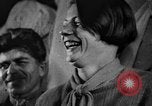 Immagine di Mulino di tessili Ivanovo Russia, 1936, secondo 45 filmato di repertorio 65675047815