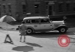 Immagine di Stati Uniti truppe Pine Camp New York USA, 1936, secondo 10 filmato di repertorio 65675047816