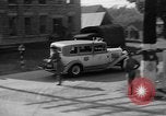 Immagine di Stati Uniti truppe Pine Camp New York USA, 1936, secondo 11 filmato di repertorio 65675047816