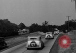 Immagine di Stati Uniti truppe Pine Camp New York USA, 1936, secondo 14 filmato di repertorio 65675047816