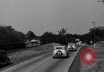 Immagine di Stati Uniti truppe Pine Camp New York USA, 1936, secondo 15 filmato di repertorio 65675047816