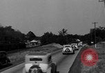 Immagine di Stati Uniti truppe Pine Camp New York USA, 1936, secondo 16 filmato di repertorio 65675047816