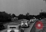 Immagine di Stati Uniti truppe Pine Camp New York USA, 1936, secondo 17 filmato di repertorio 65675047816