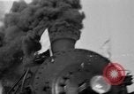 Immagine di Stati Uniti truppe Pine Camp New York USA, 1936, secondo 20 filmato di repertorio 65675047816