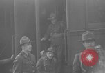 Immagine di Stati Uniti truppe Pine Camp New York USA, 1936, secondo 26 filmato di repertorio 65675047816