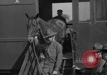 Immagine di Stati Uniti truppe Pine Camp New York USA, 1936, secondo 35 filmato di repertorio 65675047816