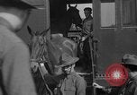Immagine di Stati Uniti truppe Pine Camp New York USA, 1936, secondo 36 filmato di repertorio 65675047816