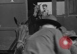 Immagine di Stati Uniti truppe Pine Camp New York USA, 1936, secondo 37 filmato di repertorio 65675047816